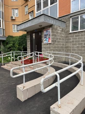 Агентство Недвижимости Владис в Корсакове: Покупка и Аренда Жилья. Вариант № 2272794, 0, площадь - квм, цена 90000 рублей