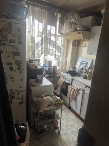 Агентство Недвижимости Владис в Корсакове: Покупка и Аренда Жилья. Вариант № 2271171, 0, площадь - квм, цена 17500000 рублей