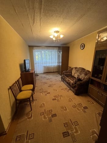 Снять трехкомнатную квартиру в Владимире. Вариант № 2368856, 1, площадь - квм, цена 25000 рублей