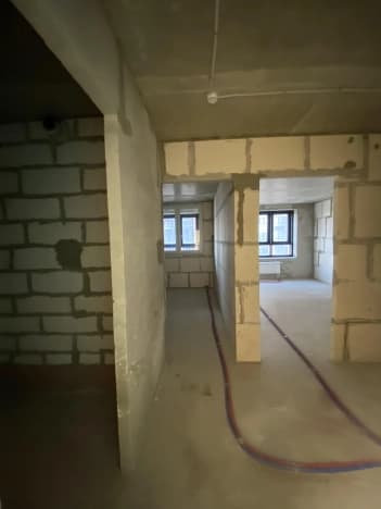 Агентство Недвижимости Владис в Корсакове: Покупка и Аренда Жилья. Вариант № 2271872, 0, площадь - квм, цена 20600000 рублей