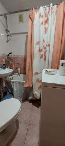Снять двухкомнатную квартиру в Владимире. Вариант № 2382090, 1, площадь - квм, цена 23000 рублей