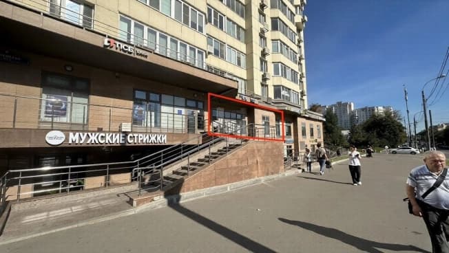 Агентство Недвижимости Владис в Корсакове: Покупка и Аренда Жилья. Вариант № 2272434, 0, площадь - квм, цена 600000 рублей