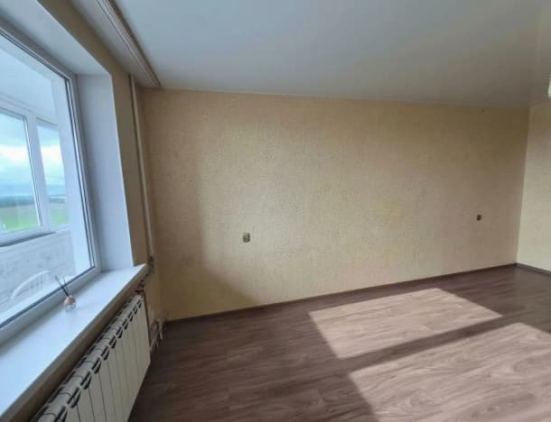 Купить трехкомнатную квартиру в Владимире. Вариант № 2314724, 1, площадь - квм, цена 7500000 рублей