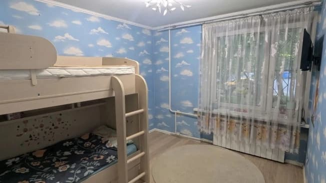 Агентство Недвижимости Владис в Корсакове: Покупка и Аренда Жилья. Вариант № 2272475, 1, площадь - квм, цена 17000000 рублей