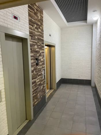 Агентство Недвижимости Владис в Корсакове: Покупка и Аренда Жилья. Вариант № 2272794, 1, площадь - квм, цена 90000 рублей