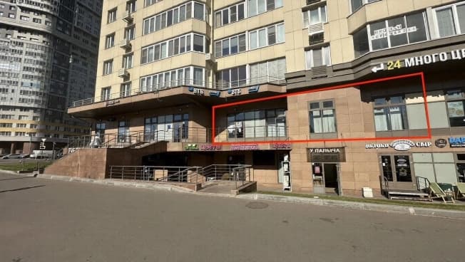Агентство Недвижимости Владис в Корсакове: Покупка и Аренда Жилья. Вариант № 2272434, 1, площадь - квм, цена 600000 рублей