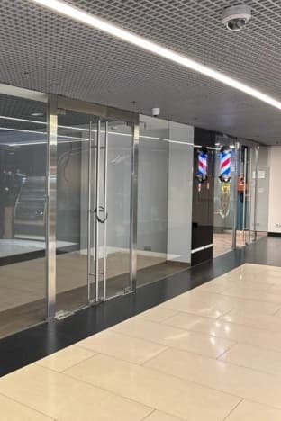 Агентство Недвижимости Владис в Корсакове: Покупка и Аренда Жилья. Вариант № 2271417, 1, площадь - квм, цена 62000000 рублей