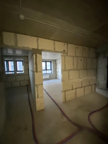 Агентство Недвижимости Владис в Корсакове: Покупка и Аренда Жилья. Вариант № 2271872, 1, площадь - квм, цена 20600000 рублей