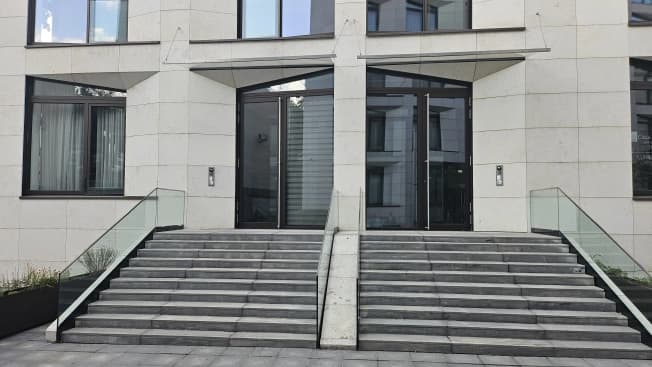 Агентство Недвижимости Владис в Корсакове: Покупка и Аренда Жилья. Вариант № 2270903, 0, площадь - квм, цена 600000 рублей