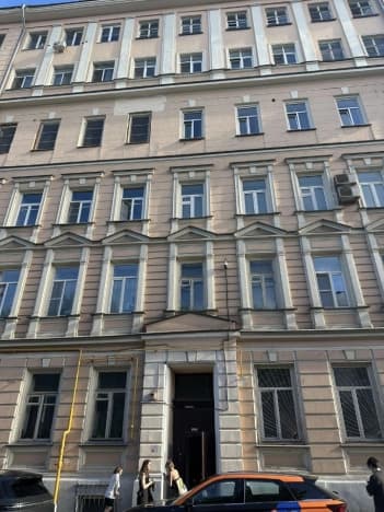 Агентство Недвижимости Владис в Корсакове: Покупка и Аренда Жилья. Вариант № 2271446, 0, площадь - квм, цена 52950000 рублей
