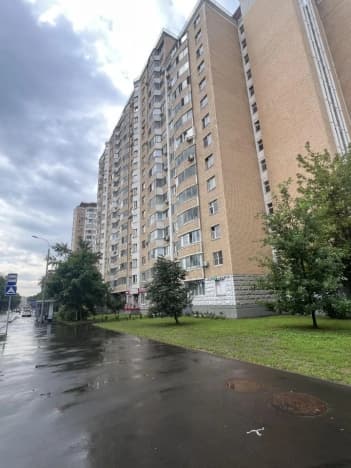 Агентство Недвижимости Владис в Корсакове: Покупка и Аренда Жилья. Вариант № 2272754, 1, площадь - квм, цена 15500000 рублей