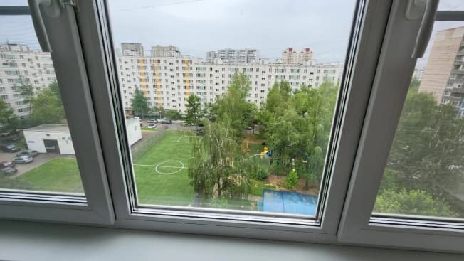 Агентство Недвижимости Владис в Южно-Сахалинске: Покупка и Аренда Жилья. Вариант № 2260613, 1, площадь - квм, цена 23700000 рублей