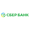 Ипотечные кредиты Сбербанк Смоленск