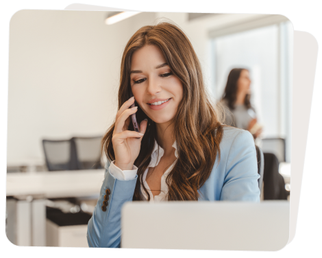 Работа в команде Владис