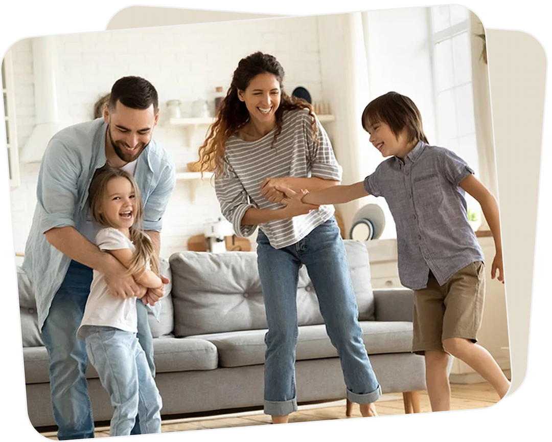 Процентная ставка