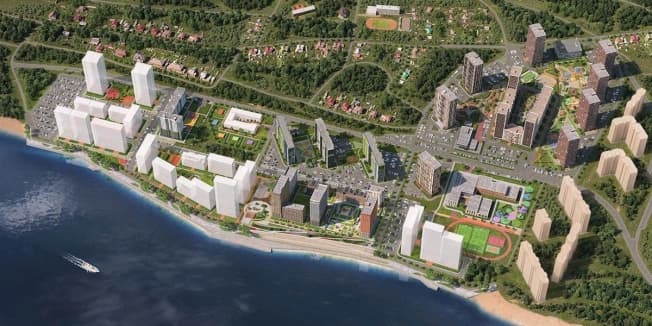 Купить трехкомнатную квартиру площадью 60 кв.м в Новосибирске. Вариант № 1944838, 1, площадь - квм, цена 11126000 рублей
