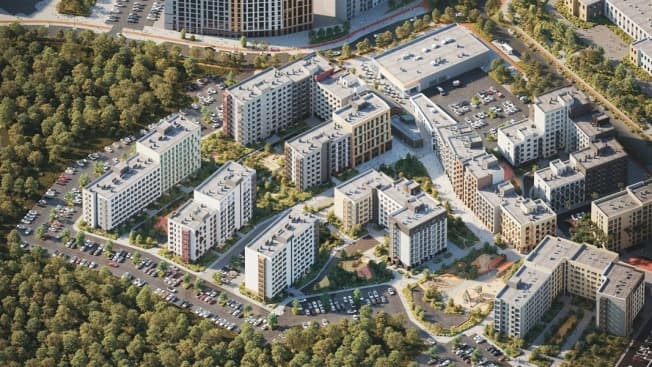 Купить квартиру в селе Уват в Уватском Муниципальном Округе на улице Ленина, село Уват в Тюменской области. Вариант № 2220628, 0, площадь - квм, цена 7300000 рублей