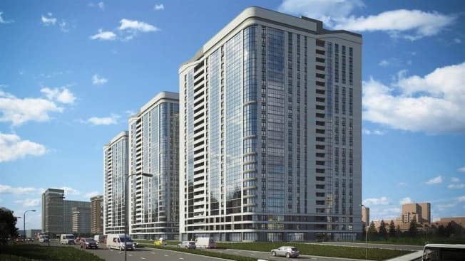 Купить студию до 8 млн в Новосибирске. Вариант № 2032399, 1, площадь - квм, цена 7150000 рублей