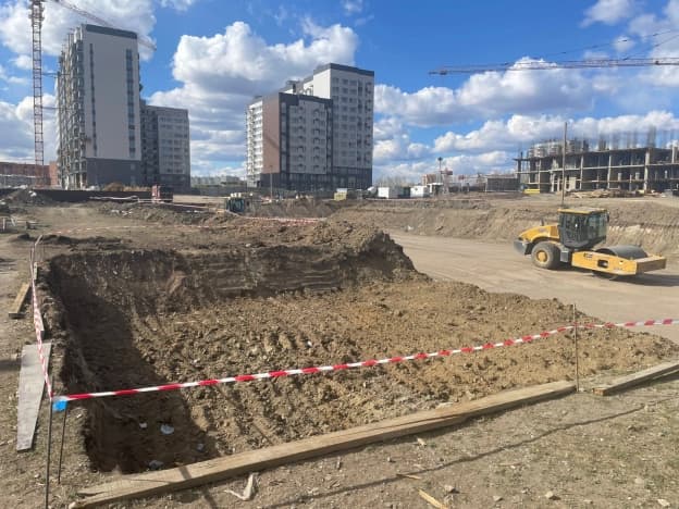 Купить трехкомнатную квартиру до 12 млн в Чите. Вариант № 157427, 1, площадь - квм, цена 9920000 рублей