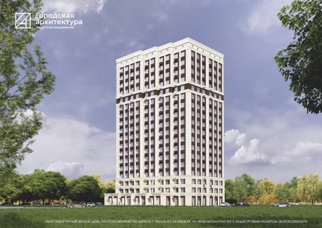 Купить трехкомнатную квартиру в селе Красная горка в Колышлейском районе в Пензенской области. Вариант № 2377272, 1, площадь - квм, цена 7191000 рублей