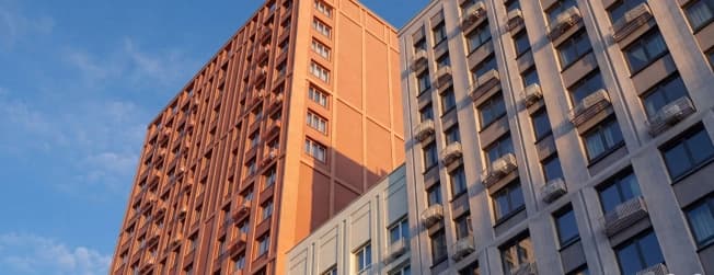 Купить многокомнатную квартиру у метро Нагатинская в Москве. Вариант № 2227378, 1, площадь - квм, цена 30444514 рублей