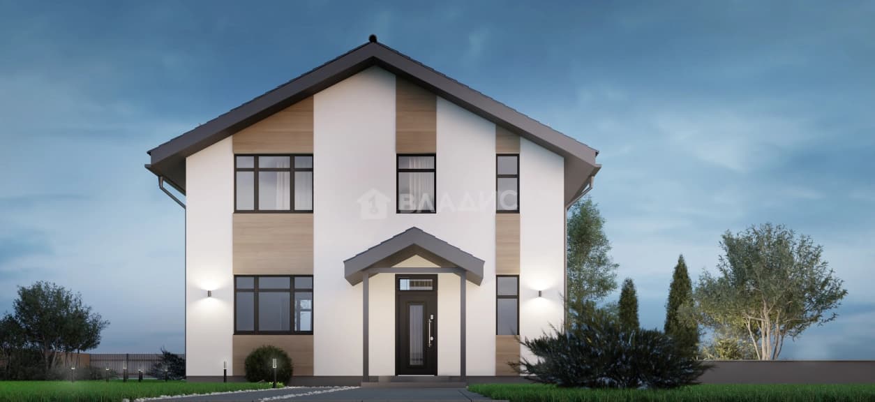 Photo 42