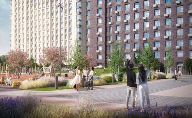 Агентство Недвижимости Владис в Стародубе: Покупка и Аренда Жилья. Вариант № 15501607, 1, площадь - квм, цена 14586208 рублей