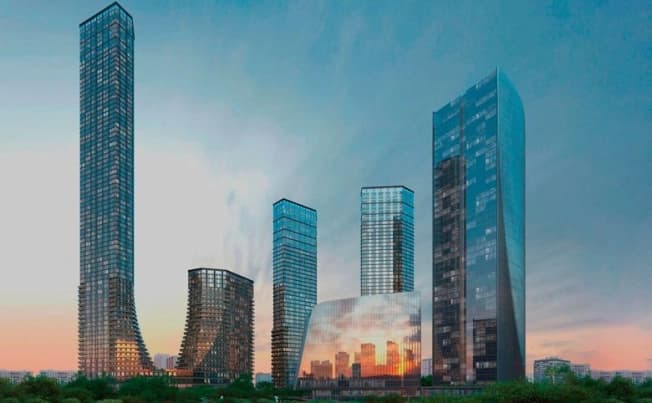 Купить однокомнатную квартиру у метро Орехово в Москве. Вариант № 2335654, 1, площадь - квм, цена 30000000 рублей