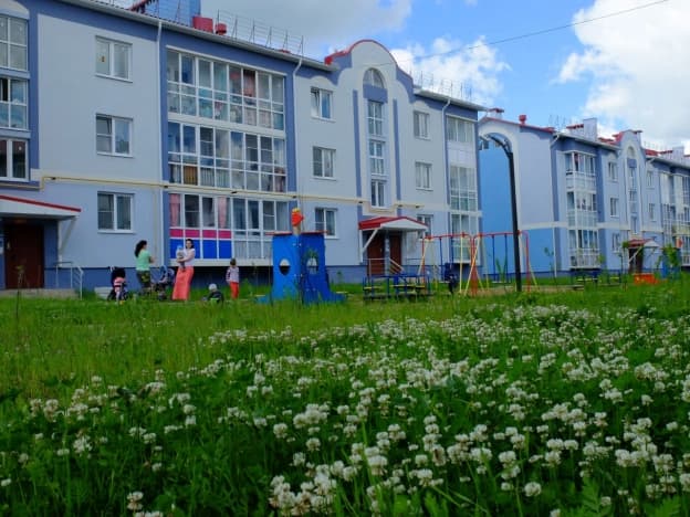 Купить студию до 9 млн в Иванове. Вариант № 2069346, 1, площадь - квм, цена 2850000 рублей
