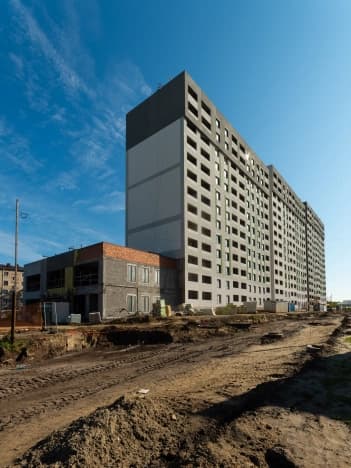 Купить квартиру площадью 45 кв.м в Тюменской области. Вариант № 983131, 1, площадь - квм, цена 5500000 рублей