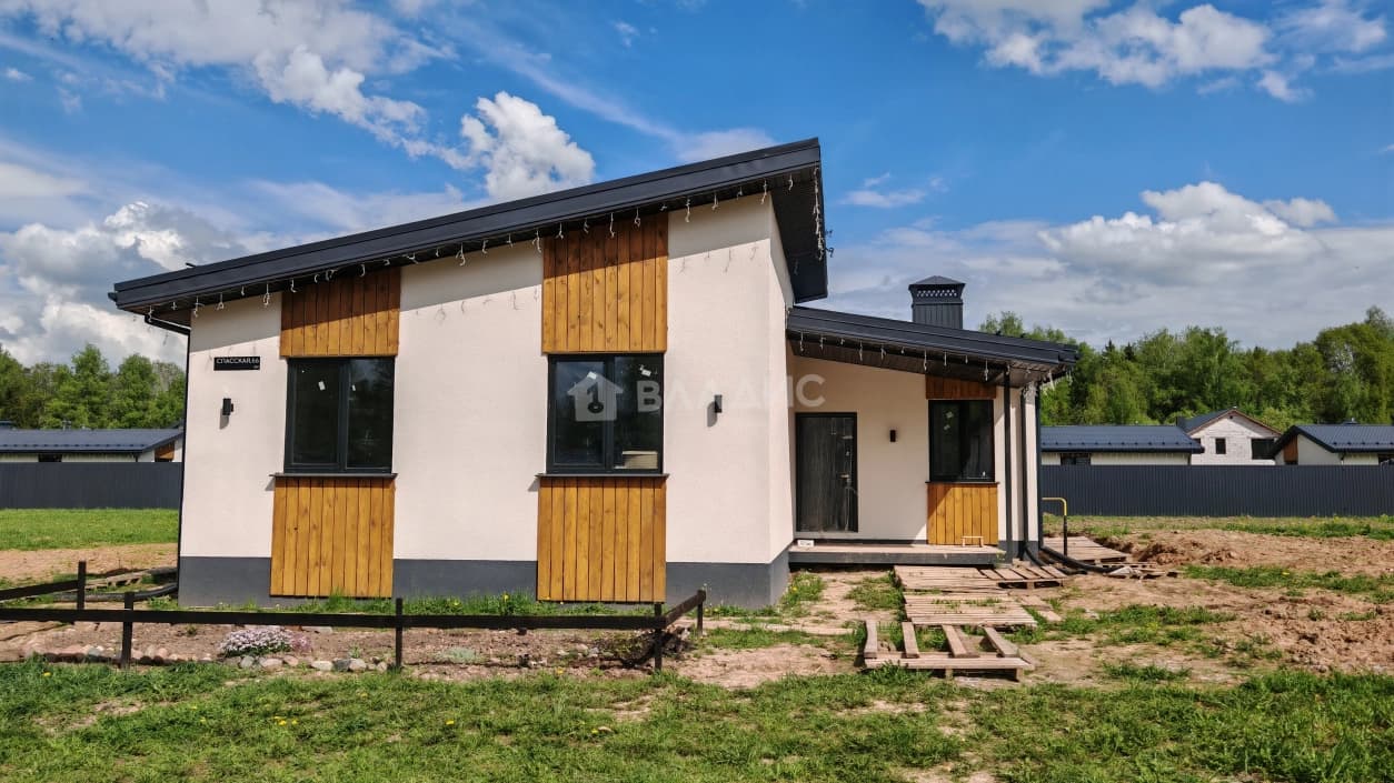 Photo 59