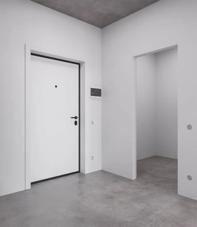 Купить пятикомнатную квартиру в ЖК Атлантикс сити в Владивостоке. Вариант № 1788397, 1, площадь - квм, цена 20249560 рублей