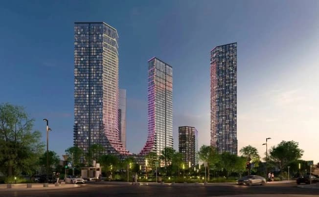 Купить однокомнатную квартиру у метро Орехово в Москве. Вариант № 2335654, 0, площадь - квм, цена 30000000 рублей