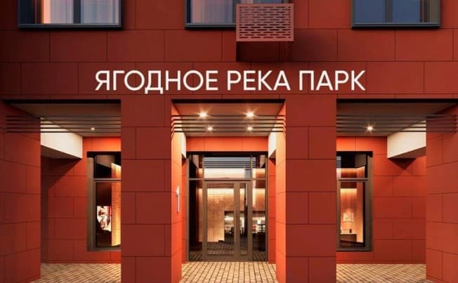 Купить трехкомнатную квартиру до 11 млн на вторичке в Мурине. Вариант № 2010388, 1, площадь - квм, цена 10269468 рублей