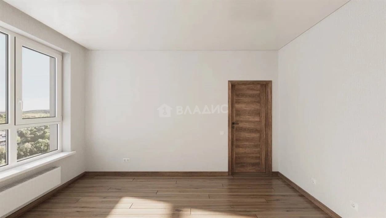 Photo 37