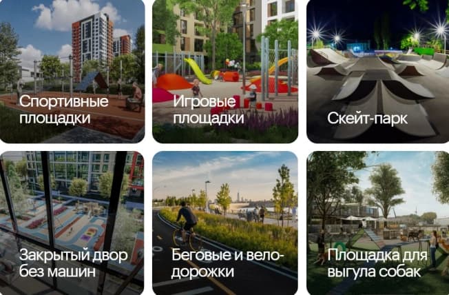 Купить студию в Рабочом Посёлоке Маркове в Иркутском районе в Иркутской области. Вариант № 151696, 1, площадь - квм, цена 5694000 рублей