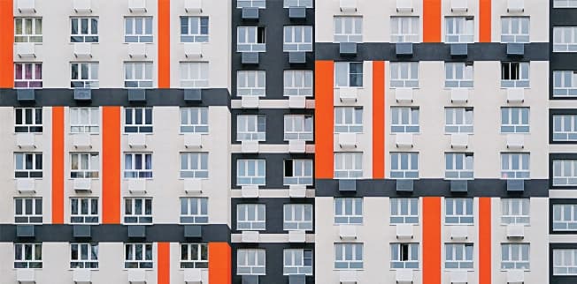 Купить студию до 5 млн на вторичке в Москве. Вариант № 2198896, 1, площадь - квм, цена 5873976 рублей