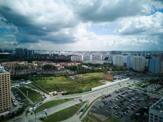Купить квартиру до 20 млн в Москве. Вариант № 2189044, 1, площадь - квм, цена 16767993 рублей