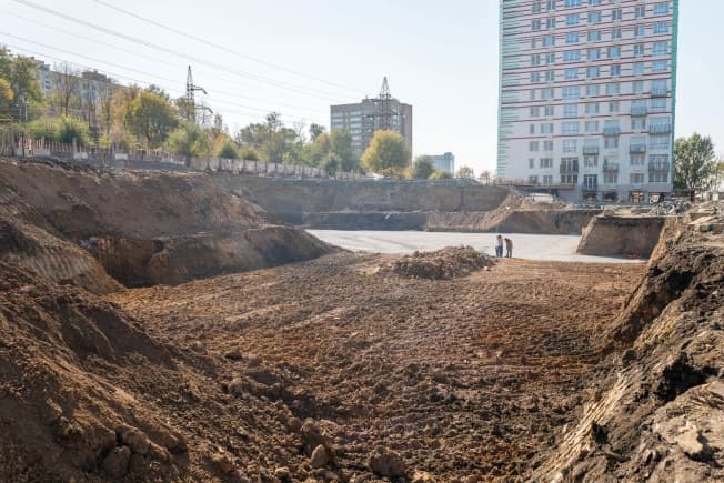 Купить трехкомнатную квартиру в новостройках в ЖК Флагман в Владивостоке. Вариант № 1937013, 1, площадь - квм, цена 18422400 рублей