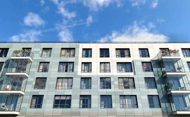 Купить трехкомнатную квартиру площадью 60 кв.м в новостройках (ЖК) в Санкт-Петербурге. Вариант № 1801826, 1, площадь - квм, цена 16678200 рублей