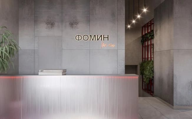 Купить студию до 10 млн в новостройках (ЖК) в Санкт-Петербурге. Вариант № 1815699, 1, площадь - квм, цена 9437100 рублей