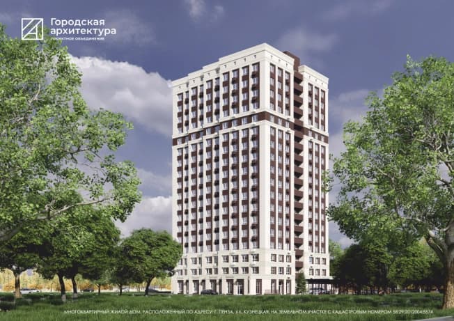 Купить трехкомнатную квартиру в селе Красная горка в Колышлейском районе в Пензенской области. Вариант № 2377272, 0, площадь - квм, цена 7191000 рублей