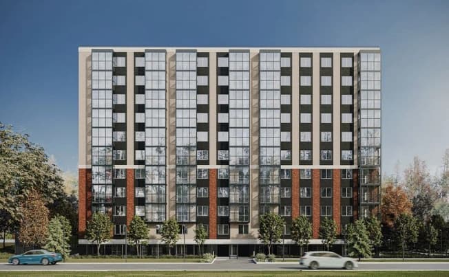 Купить трехкомнатную квартиру до 20 млн в Ленинградской области. Вариант № 1903749, 1, площадь - квм, цена 7890960 рублей