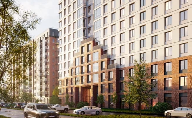 Купить двухкомнатную квартиру рядом с метро на улице Большая Подьяческая в Санкт-Петербурге. Вариант № 2022646, 1, площадь - квм, цена 21221210 рублей