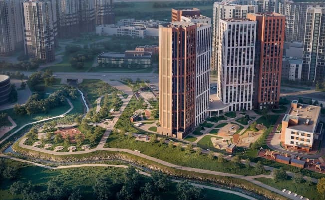 Купить пятикомнатную квартиру до 20 млн в Санкт-Петербурге. Вариант № 2023421, 1, площадь - квм, цена 17537000 рублей