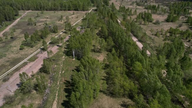 Коттеджные поселки в Рязанской области. Вариант № 6765, 0, цена 7600000 рублей