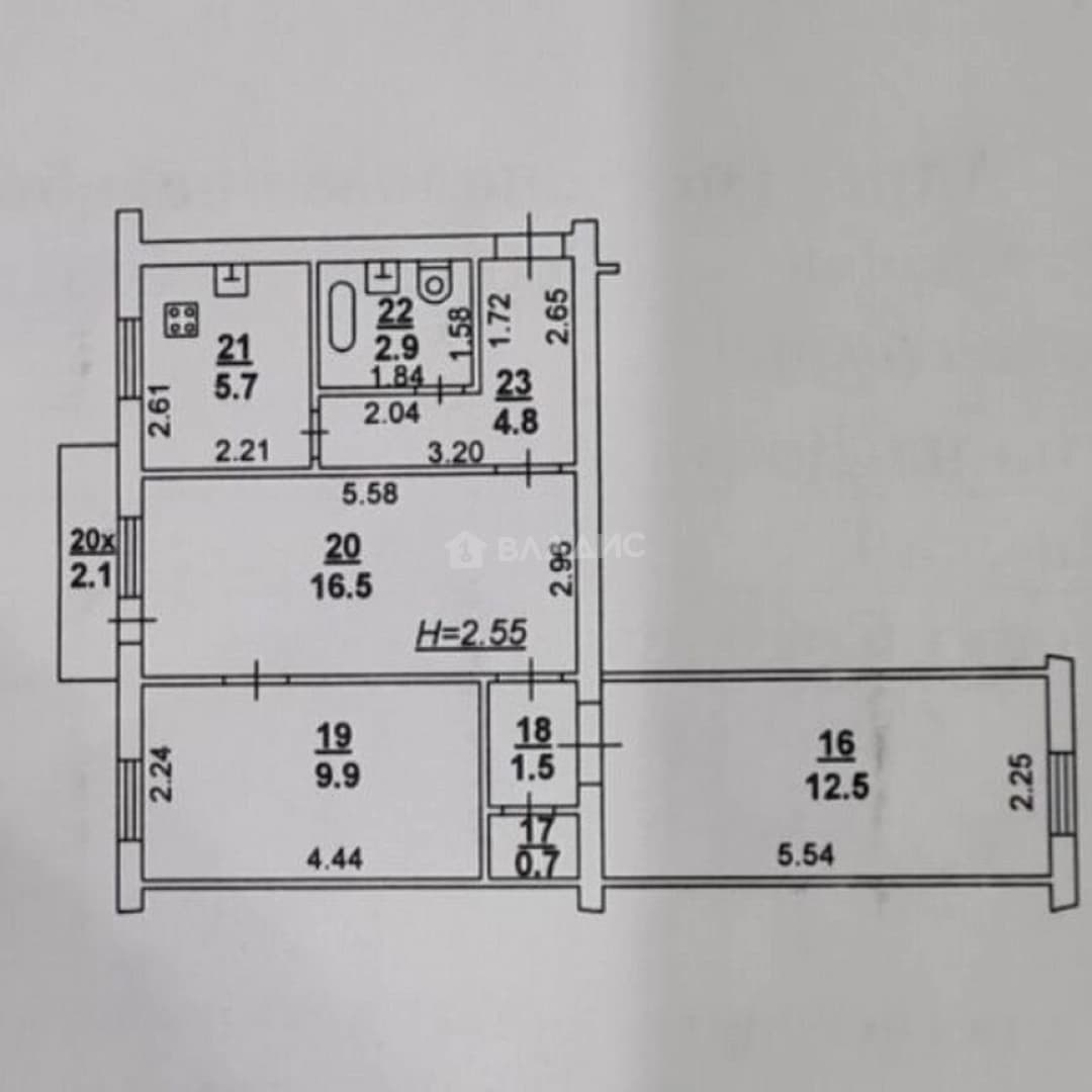 Photo 13
