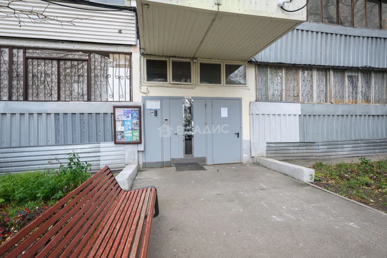 Photo 39