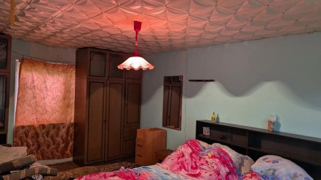 Купить дачу в селе Алеканово в Рязанском районе в Рязанской области. Вариант № 2280198, 1, площадь - квм, цена 650000 рублей