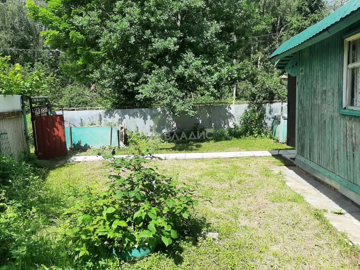 Photo 31